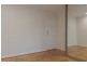 3/50 Cheltenham Street, Highgate SA 5063