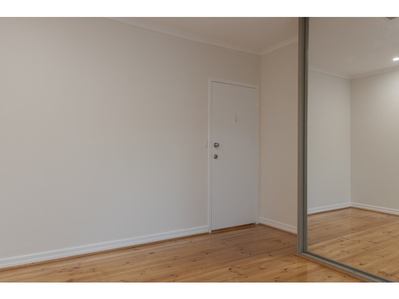 3/50 Cheltenham Street, Highgate SA 5063
