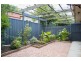 3/50 Cheltenham Street, Highgate SA 5063