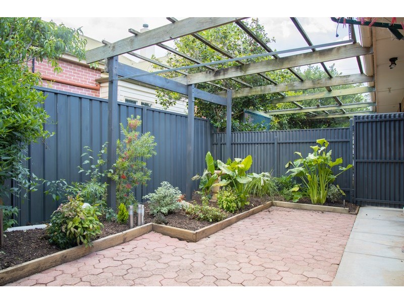 3/50 Cheltenham Street, Highgate SA 5063