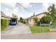 3/50 Cheltenham Street, Highgate SA 5063