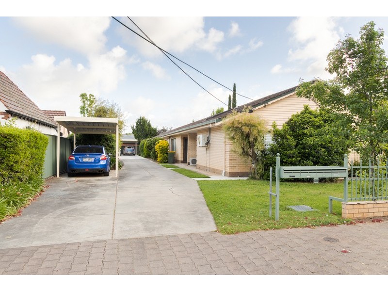 3/50 Cheltenham Street, Highgate SA 5063