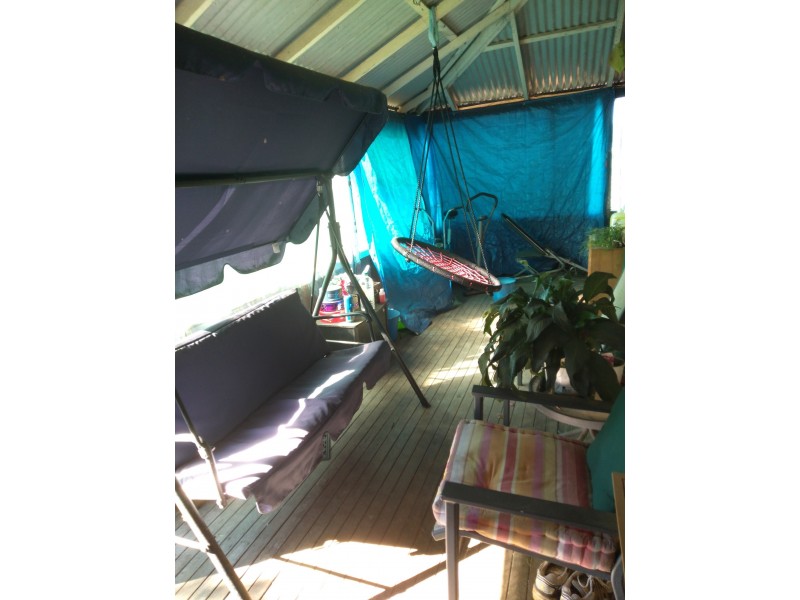 33 Middleton street, South Kempsey NSW 2440