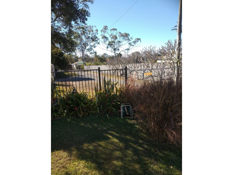 33 Middleton street, South Kempsey NSW 2440