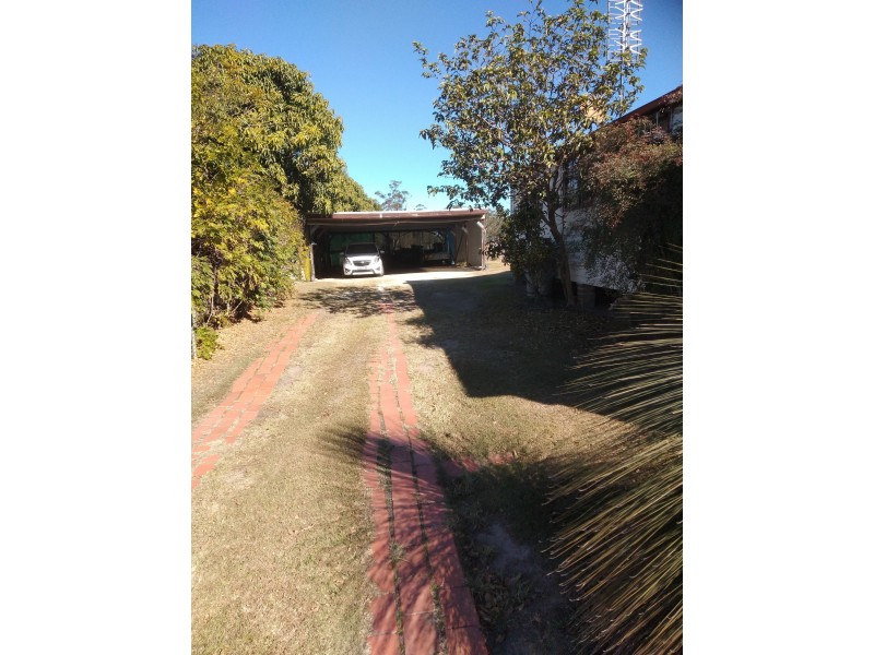 33 Middleton street, South Kempsey NSW 2440