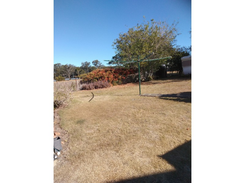 33 Middleton street, South Kempsey NSW 2440