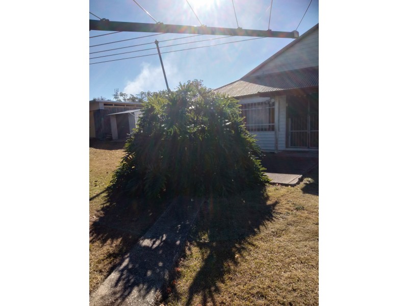 33 Middleton street, South Kempsey NSW 2440