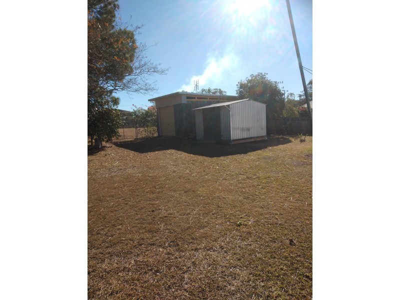 33 Middleton street, South Kempsey NSW 2440