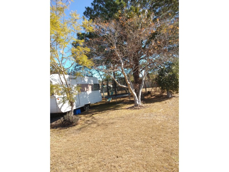 33 Middleton street, South Kempsey NSW 2440