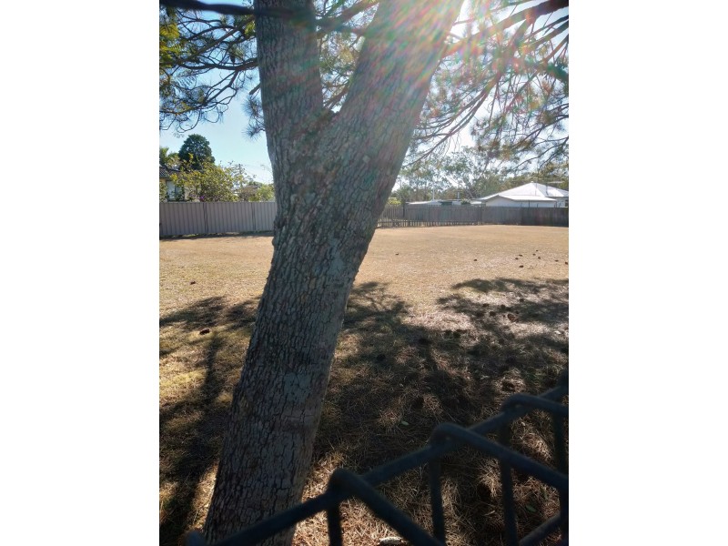 33 Middleton street, South Kempsey NSW 2440