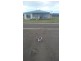 28 Sea Eagle Way, American River SA 5221