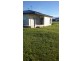 28 Sea Eagle Way, American River SA 5221