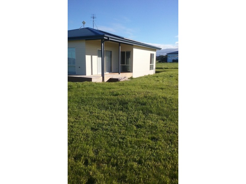 28 Sea Eagle Way, American River SA 5221