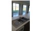 28 Sea Eagle Way, American River SA 5221