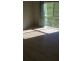 28 Sea Eagle Way, American River SA 5221
