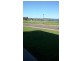28 Sea Eagle Way, American River SA 5221