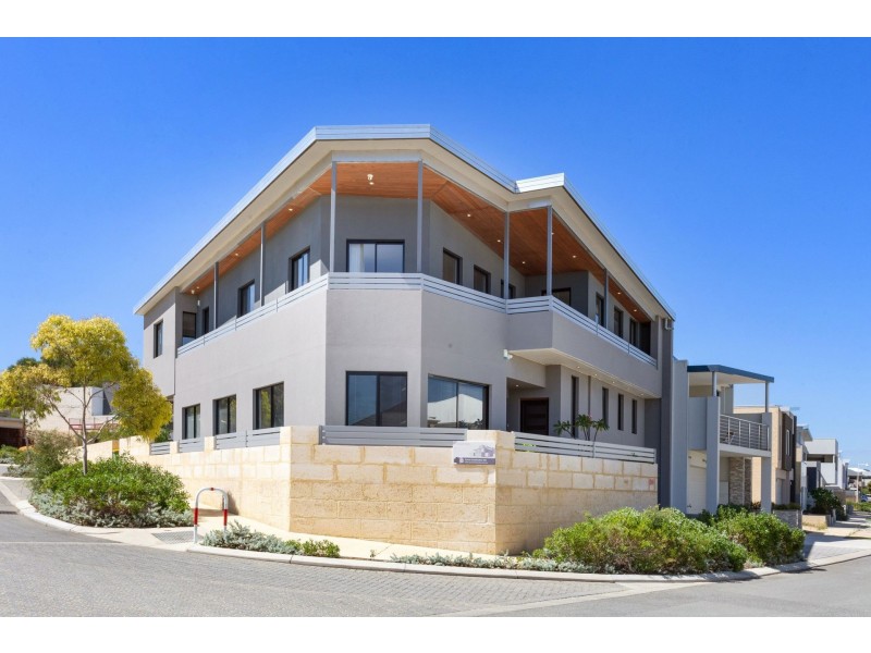 46 Lullworth Terrace, North Coogee WA 6163