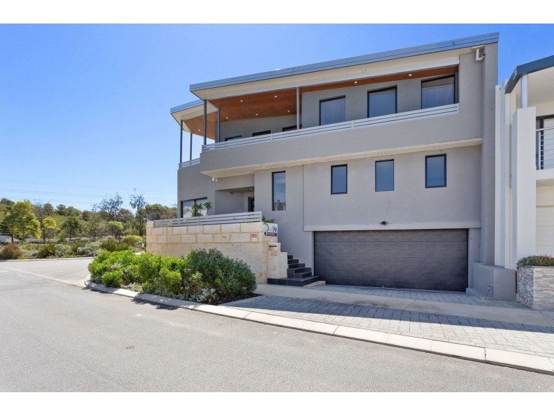 46 Lullworth Terrace, North Coogee WA 6163