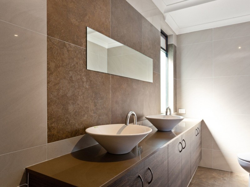 46 Lullworth Terrace, North Coogee WA 6163