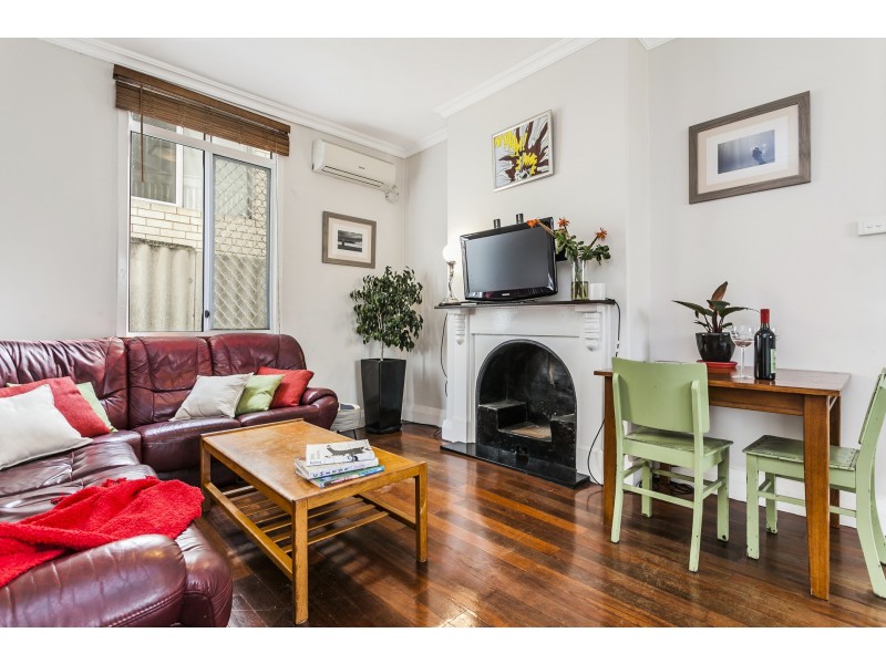 65 Bourke Street, Leederville WA 6007