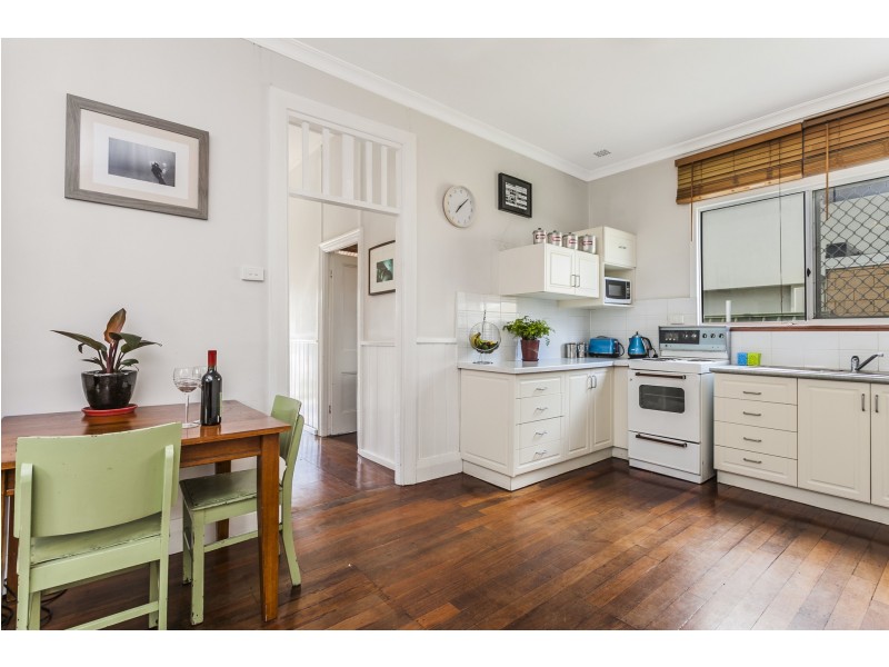 65 Bourke Street, Leederville WA 6007