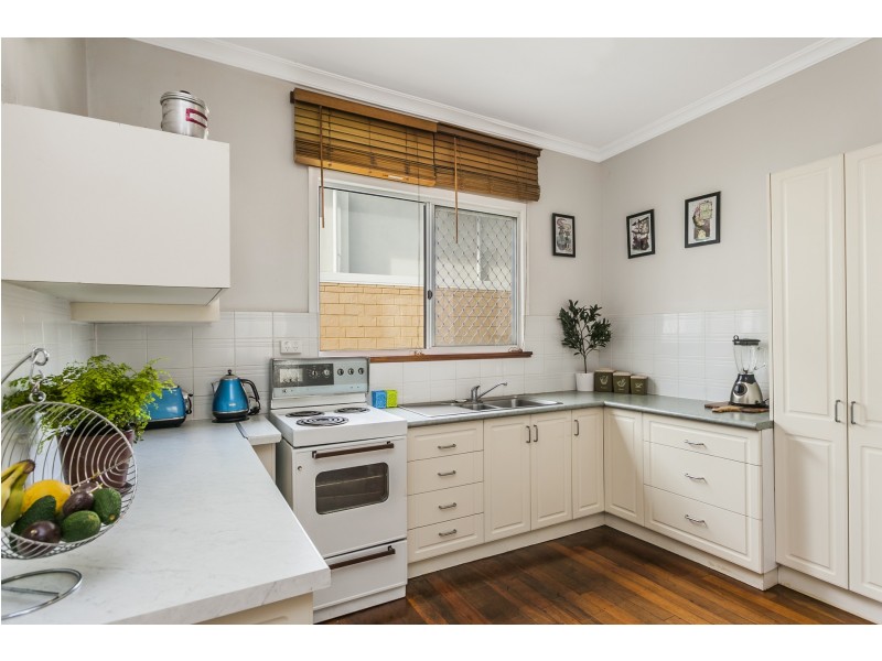 65 Bourke Street, Leederville WA 6007