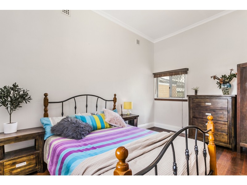 65 Bourke Street, Leederville WA 6007