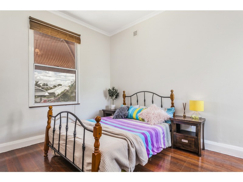 65 Bourke Street, Leederville WA 6007