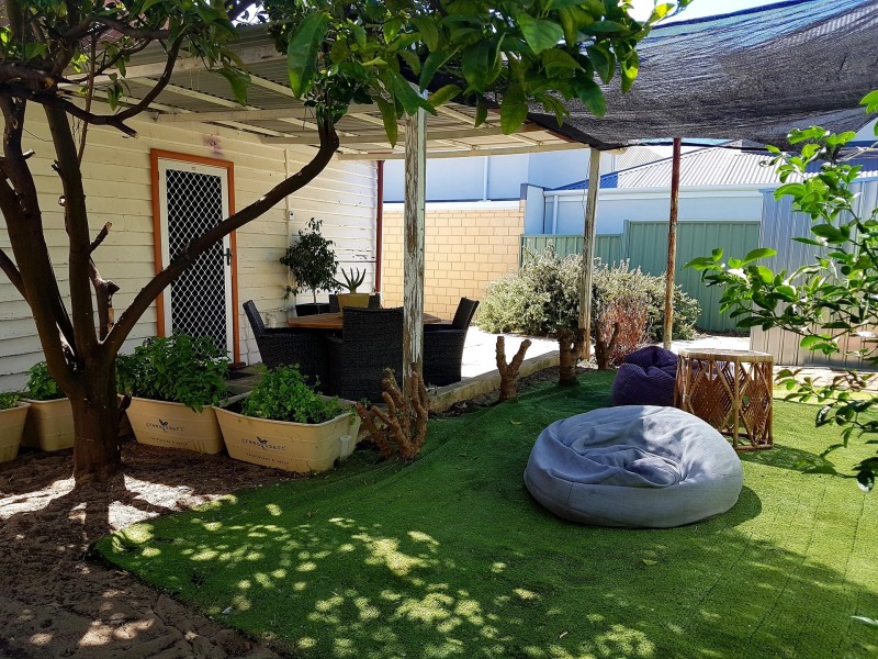 65 Bourke Street, Leederville WA 6007