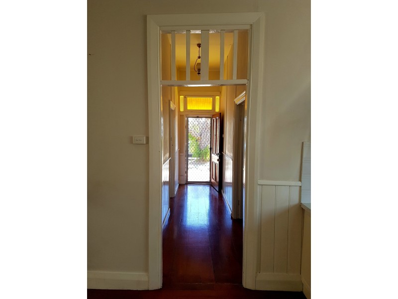 65 Bourke Street, Leederville WA 6007