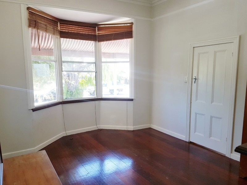 65 Bourke Street, Leederville WA 6007