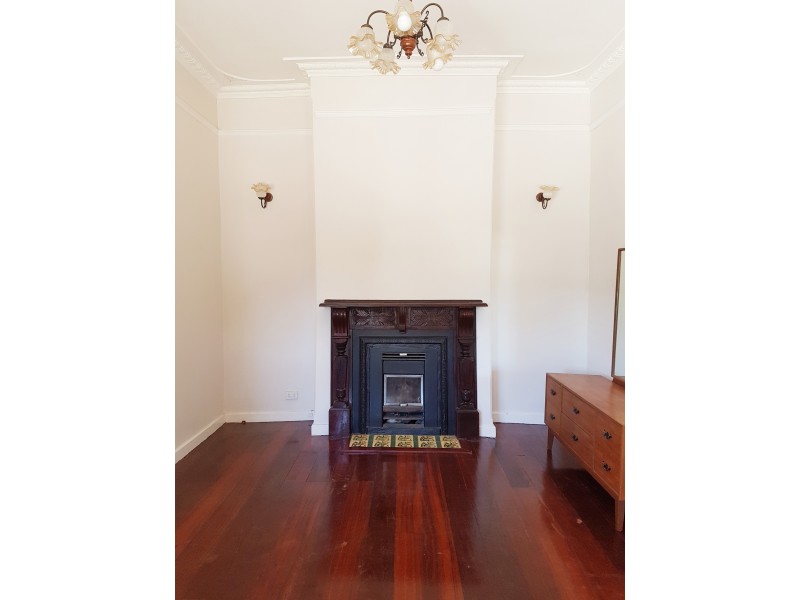 65 Bourke Street, Leederville WA 6007