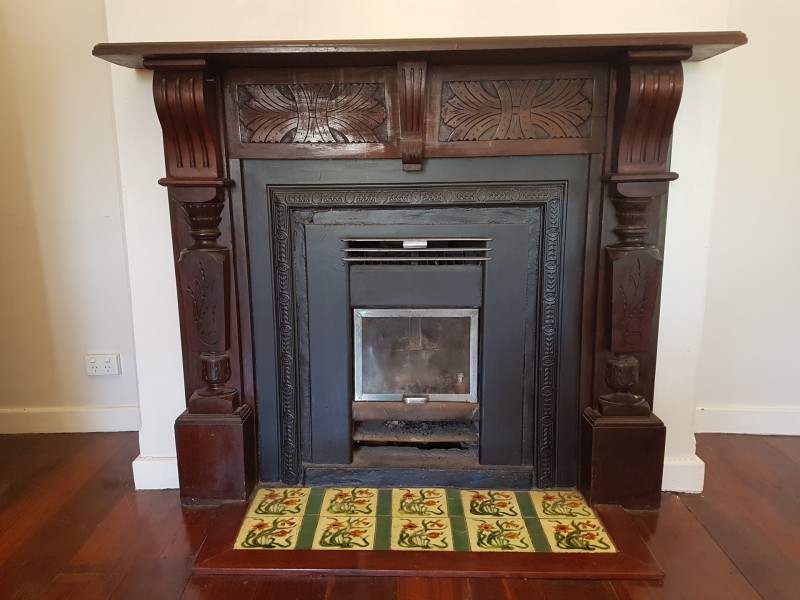 65 Bourke Street, Leederville WA 6007