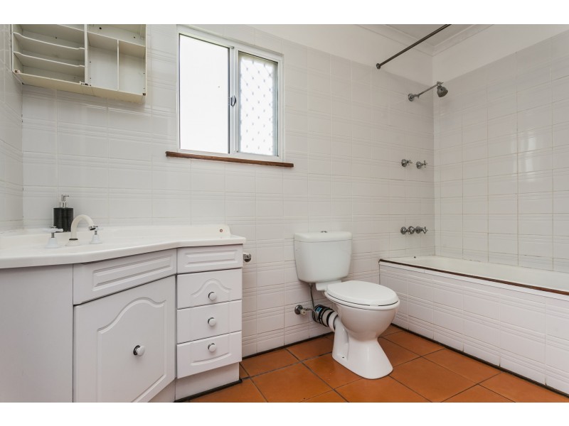 65 Bourke Street, Leederville WA 6007