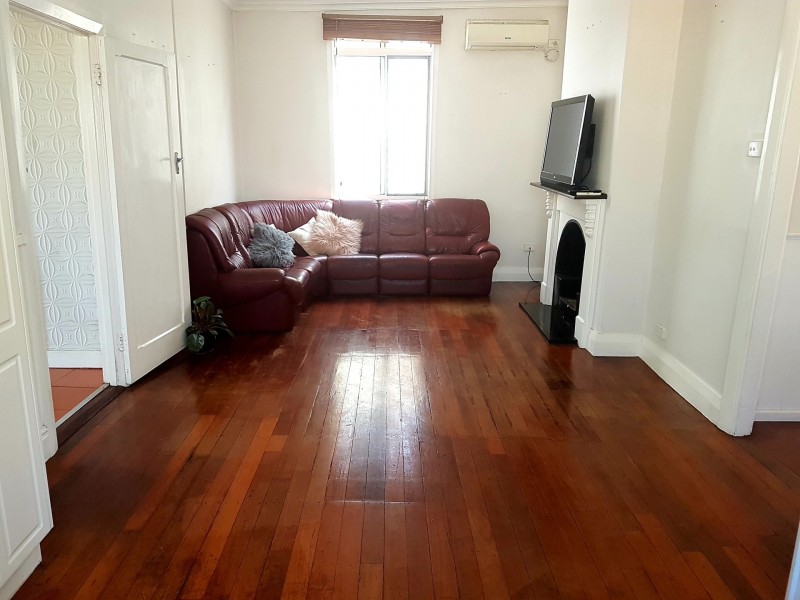 65 Bourke Street, Leederville WA 6007