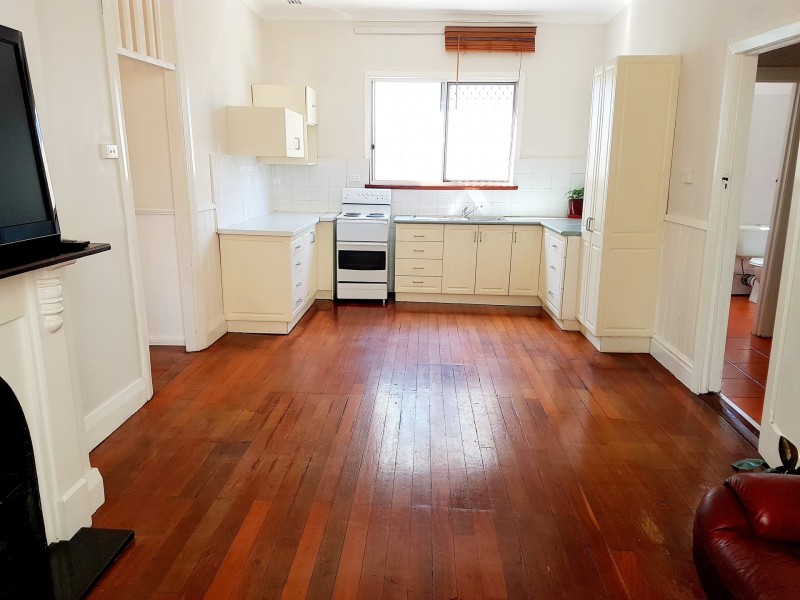 65 Bourke Street, Leederville WA 6007