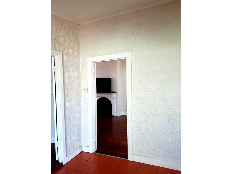 65 Bourke Street, Leederville WA 6007