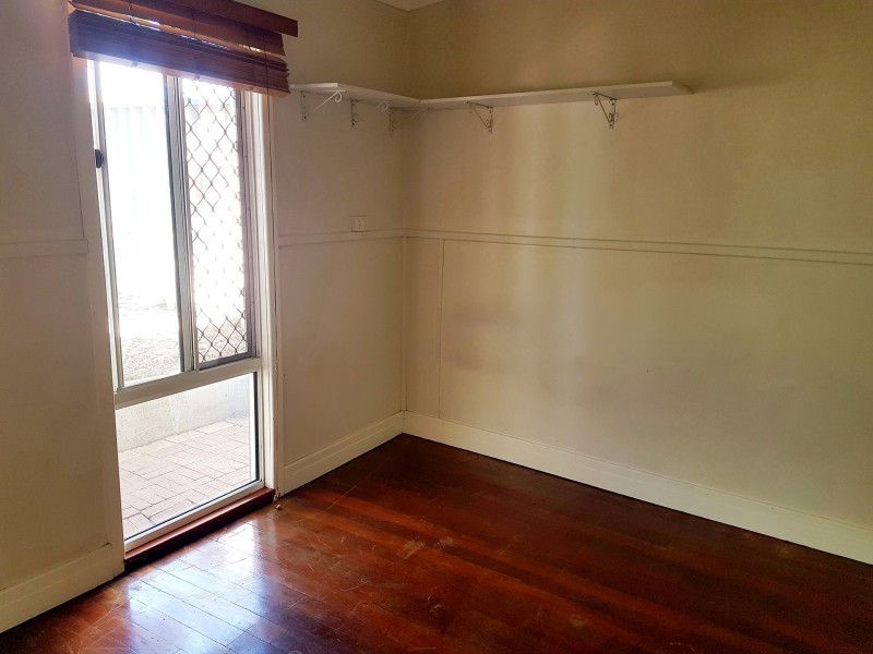 65 Bourke Street, Leederville WA 6007