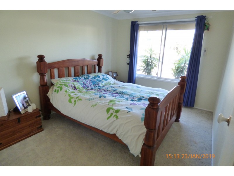 West Tamworth NSW 2340