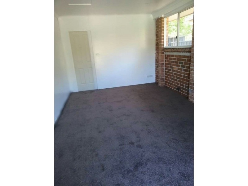 West Tamworth NSW 2340