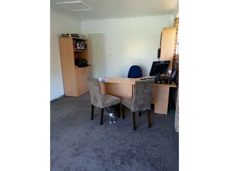 West Tamworth NSW 2340