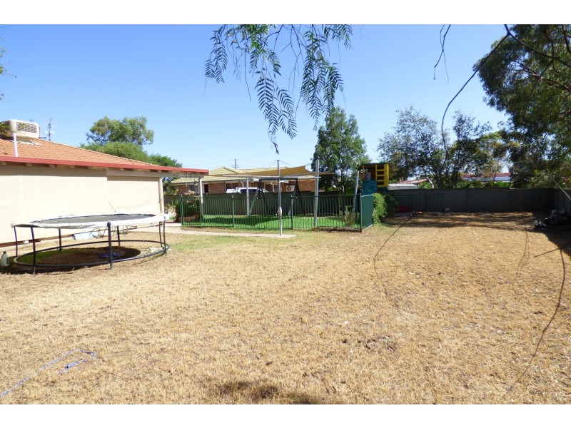 West Tamworth NSW 2340