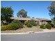 4 Meeson Street, Chisholm ACT 2905
