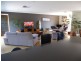 4 Meeson Street, Chisholm ACT 2905