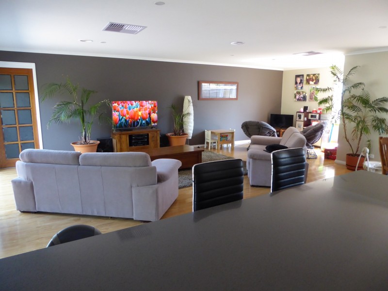 4 Meeson Street, Chisholm ACT 2905