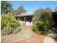 4 Meeson Street, Chisholm ACT 2905