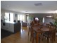 4 Meeson Street, Chisholm ACT 2905