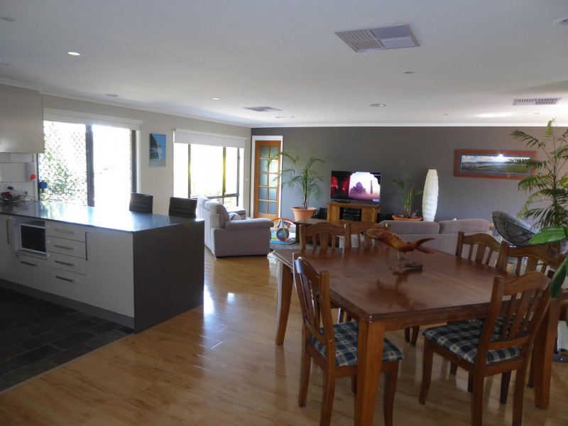 4 Meeson Street, Chisholm ACT 2905
