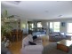 4 Meeson Street, Chisholm ACT 2905
