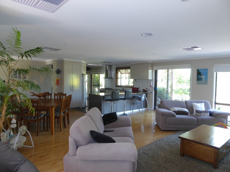 4 Meeson Street, Chisholm ACT 2905